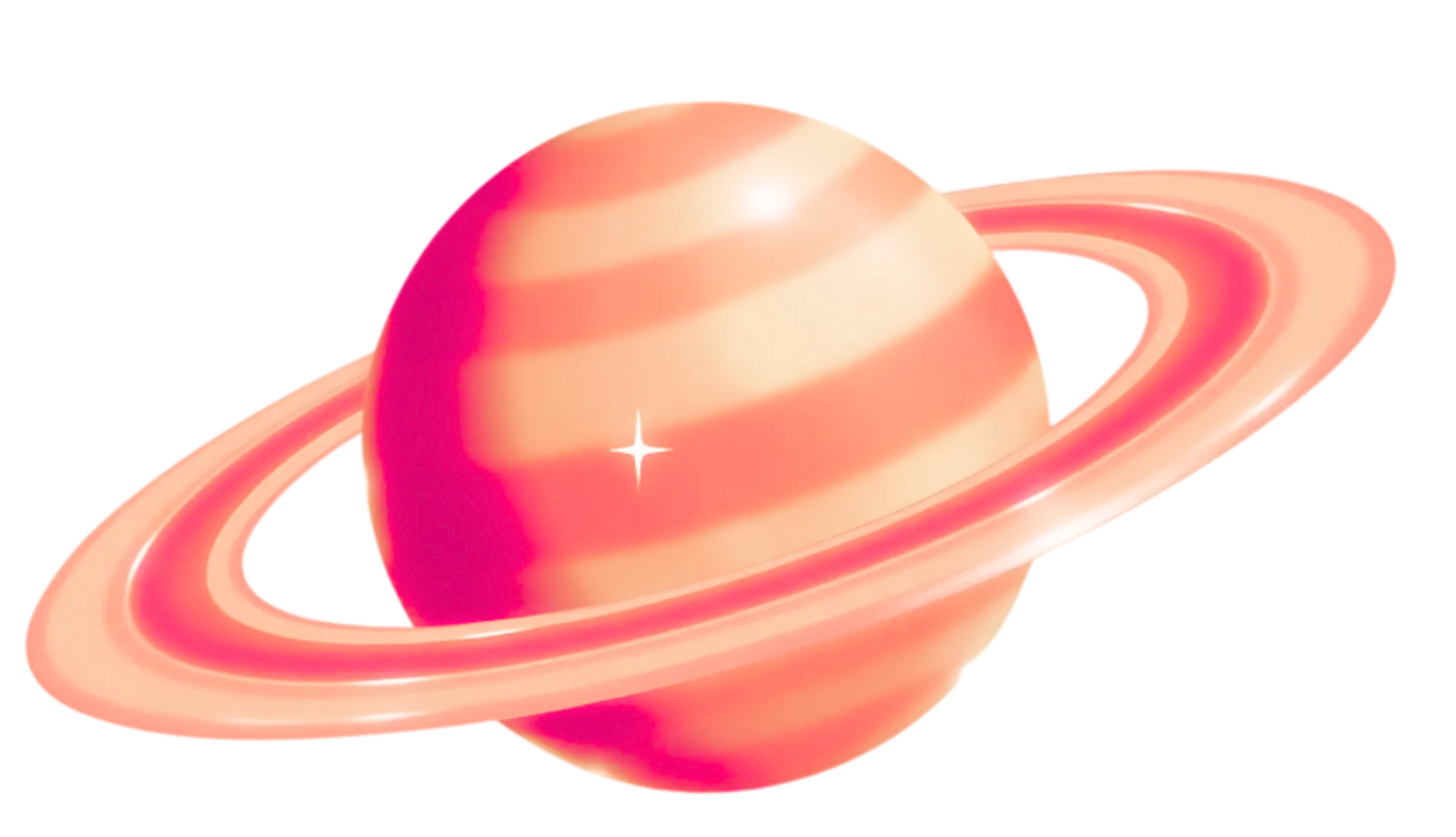 meditation spiritual logo with divine energy circle astrology Bangalore Pandith Somanath