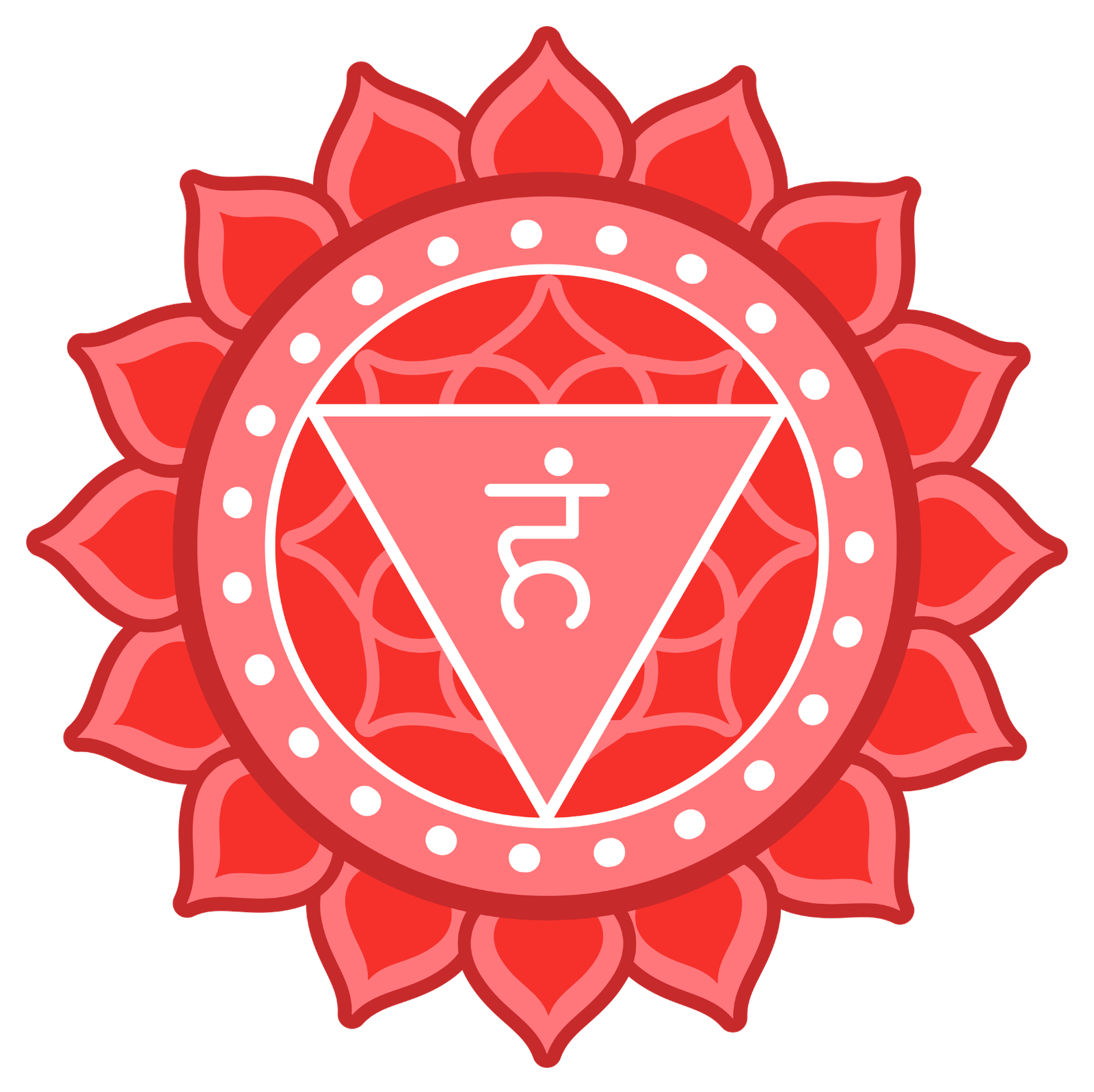 Pandith Somanath astrologer logo Kerala astrology Bangalore Shree Adi Shakthi Astro Center